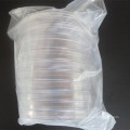 High Grade Sterile Disposable Laboratory Culture Petri Dish